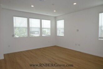 8357 Luan Wy in Elk Grove, CA - Building Photo - Building Photo