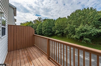 220 Amanda Ln in Bristol, TN - Building Photo - Building Photo