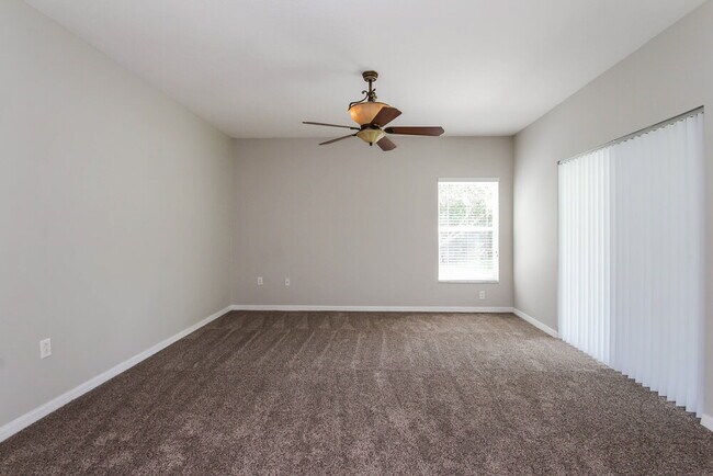 4123 Day Bridge Pl in Ellenton, FL - Building Photo - Building Photo