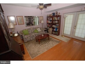 12101 Centennial Station Dr in Warminster, PA - Building Photo - Building Photo