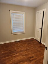 112 Bob Wilson Pl in Maryville, TN - Building Photo - Building Photo