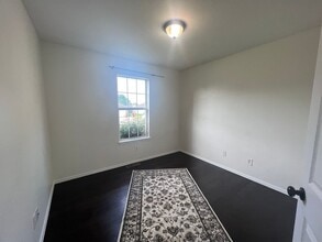 150 Horizon Dr in Branson, MO - Building Photo - Building Photo