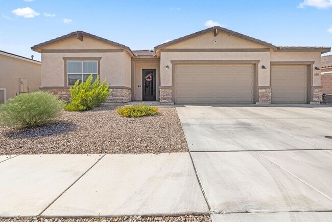 property at 12804 E Tortoise Pointe Dr
