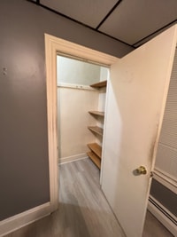 98 Japonica St photo'