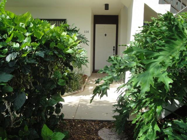 property at 6291 Bahia Del Mar Cir