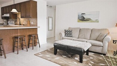 787 Liberty St in Englewood, FL - Building Photo - Building Photo