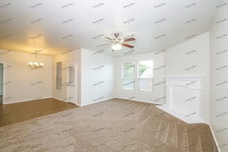 11229 NW 97th St in Yukon, OK - Building Photo - Building Photo