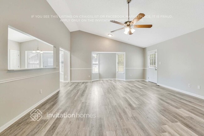 112 Heathwick Dr in Knightdale, NC - Building Photo - Building Photo