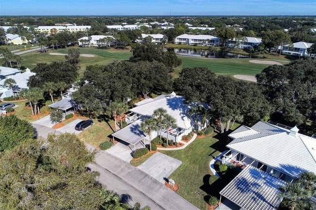 216 Cerromar Way S in Venice, FL - Building Photo - Building Photo