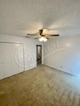 3207 Sungate Dr in Killeen, TX - Building Photo - Building Photo