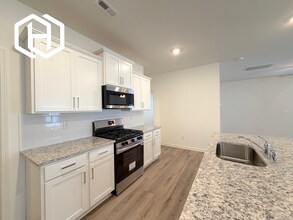 2028 Eaton Pl in Chelsea, AL - Building Photo - Building Photo