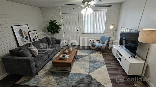 1940 W University Dr, Unit 101 in Mesa, AZ - Building Photo - Building Photo