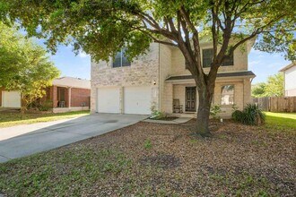 12305 Kelton Dr in Austin, TX - Building Photo - Building Photo