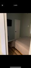 1818 Allen St in New Orleans, LA - Building Photo - Building Photo