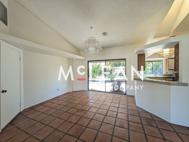 28850 Avenida Marquesa in Cathedral City, CA - Building Photo - Building Photo