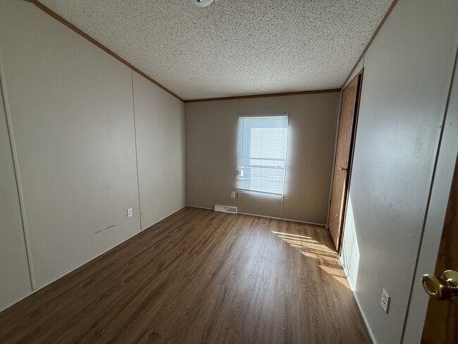 832 Calla Lilly Ln in Traverse City, MI - Building Photo - Building Photo