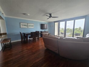 2300 NE 33rd Ave, Unit 606 in Fort Lauderdale, FL - Building Photo - Building Photo