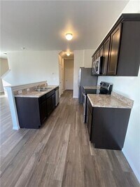 2701 N Sidney St photo'