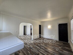 14398 Rutherford St in Detroit, MI - Building Photo - Building Photo