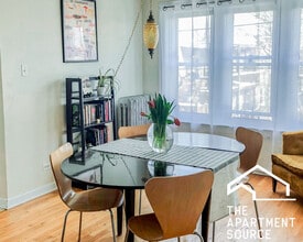 4857 N Paulina St in Chicago, IL - Building Photo - Building Photo