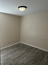 6039 E Adams St in Bay St. Louis, MS - Building Photo - Building Photo