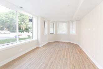 5208 Leavitt N St, Unit G in Chicago, IL - Building Photo - Building Photo