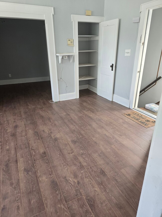 property at 73 Laventhal Ave