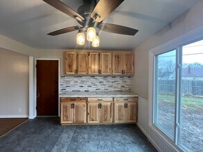 19705 Jewell Ave in South Bend, IN - Building Photo - Building Photo