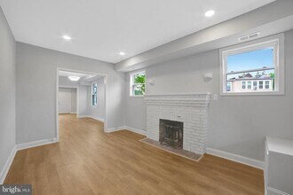 330 Missouri Ave NW in Washington, DC - Building Photo - Building Photo