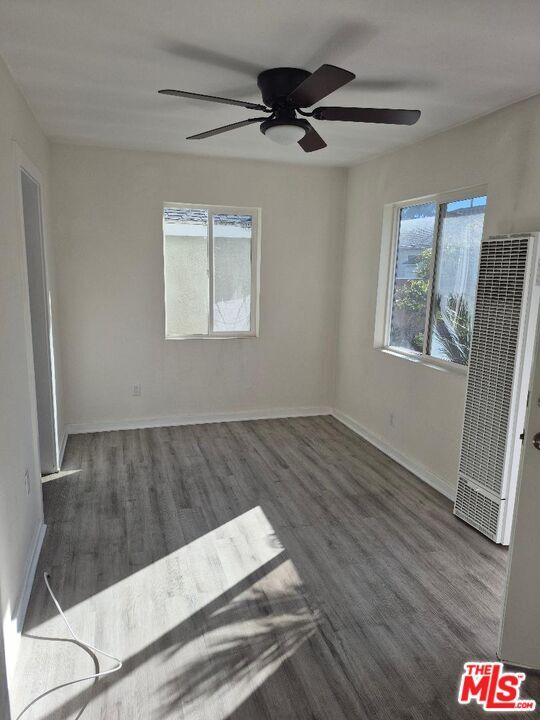 15422 S Catalina Ave in Gardena, CA - Building Photo - Building Photo