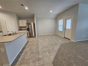 316 Beekeeper Dr in Fort Worth, TX - Building Photo - Building Photo
