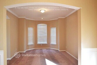 3745 Briar Ln in Orange Park, FL - Building Photo - Building Photo
