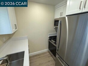 1487 Carmel Dr in Walnut Creek, CA - Building Photo - Building Photo