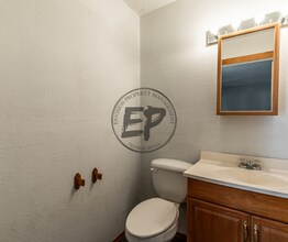 113 County Rd 1604 in Clifton, TX - Building Photo - Building Photo