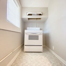 1308 Garfield St in Omaha, NE - Building Photo - Building Photo