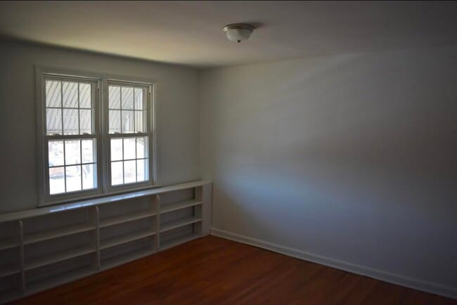 8 Western Ave in Wilmington, DE - Building Photo - Building Photo