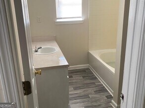 4712 Jackam Ridge Ct in Stonecrest, GA - Building Photo - Building Photo