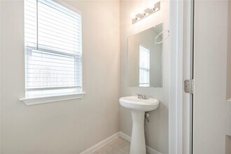 9705 Morning Iris Dr in Manor, TX - Building Photo - Building Photo