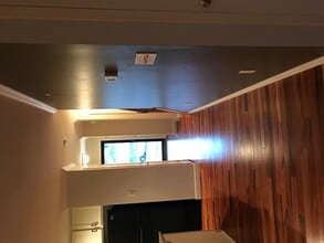 788 Sylvan Rd in Lancaster, PA - Building Photo - Building Photo