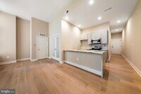 33 Letitia St photo'