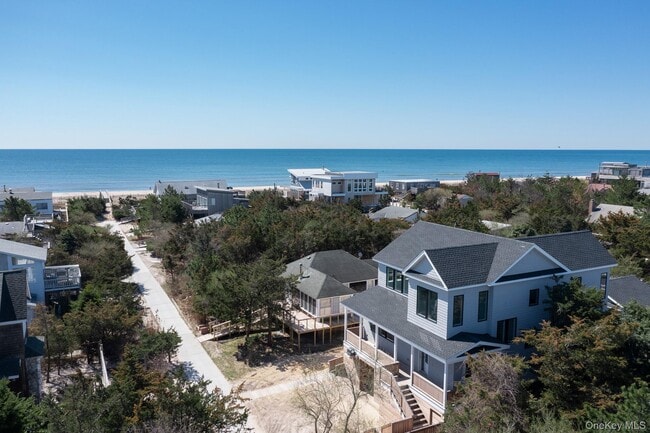 property at 44 Island Walk