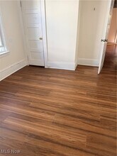 1794 W 54th St in Cleveland, OH - Foto de edificio - Building Photo