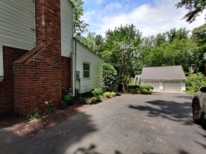 10267 Finlandia Ln in Mechanicsville, VA - Building Photo - Building Photo