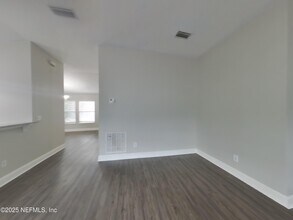 2268 Eisner Dr in Jacksonville, FL - Building Photo - Building Photo