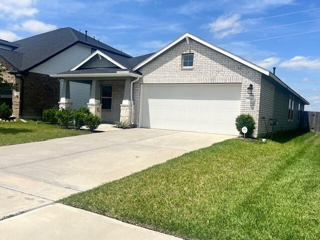 property at 5343 Sunny Ray Dr