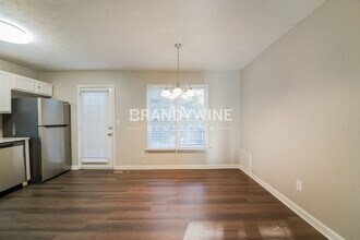 403 Chippewa Dr SE in Acworth, GA - Foto de edificio - Building Photo