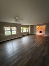 153 Cedar Swamp Rd in Jackson Township, NJ - Building Photo - Building Photo