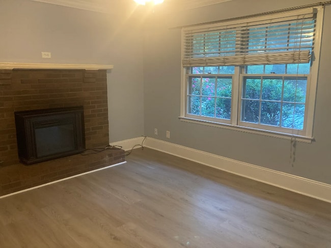 14743 Leesville Rd in Evington, VA - Building Photo - Building Photo