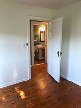 3012 Louise Dr in Nashville, TN - Building Photo - Building Photo