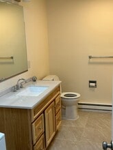 9585 Maynard Dr in Marcy, NY - Building Photo - Building Photo